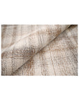 Beige Tex