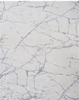 White Stone