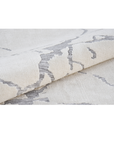 White Stone