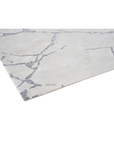 White Stone