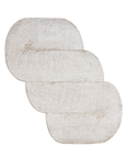 Beige tides