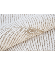 Beige tides