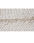 Beige tides