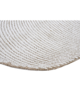 Beige tides