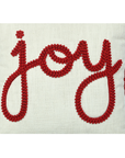 Joy Cushion