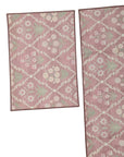 Jasmine Pink