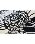 Marimekko