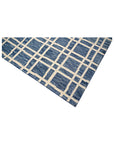 Indigo blend