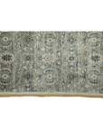 Sage loom