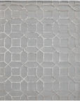 silver lattice