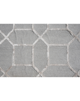 silver lattice
