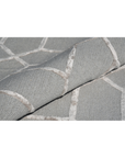 silver lattice