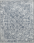 indigo relic