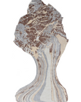 Taupe echo