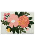 Blossom medley