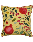 Pomo Yellow