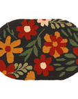Bloomstep Entry Mat