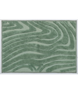 Tidal green