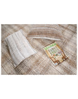 Beige Tex
