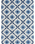 Grove blue