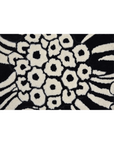 Marimekko