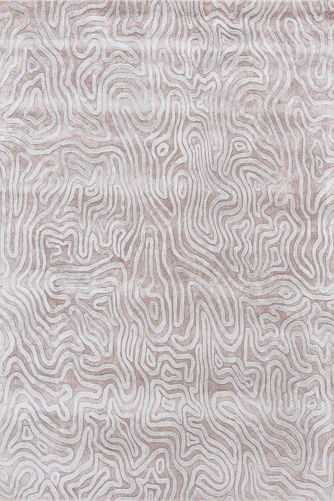 Contour (7661271842972)