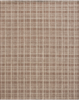 Blush cascade