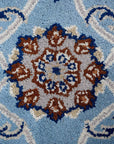 Imrak