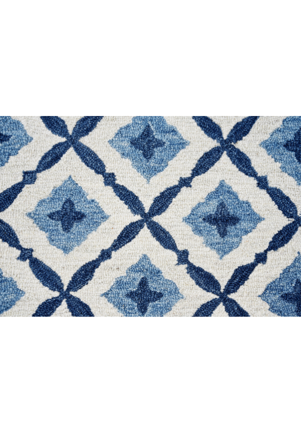 Grove blue