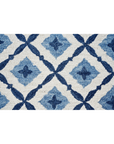 Grove blue