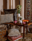 Gulshaan beige