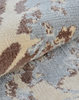 Taupe echo