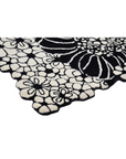 Marimekko