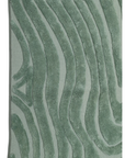 Tidal green