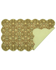 Vintage veil