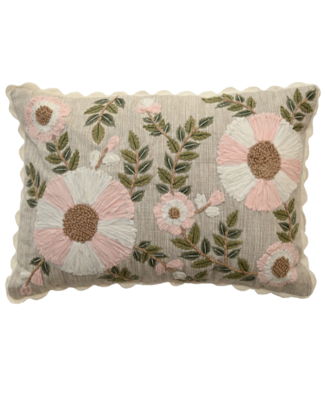rose cream