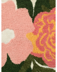 Blossom medley