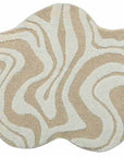 Swell beige