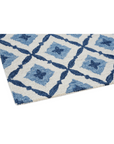 Grove blue