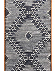 Kite