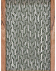 Abegail