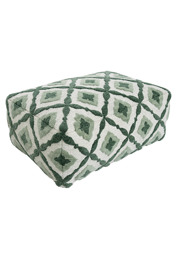 Green Diamond