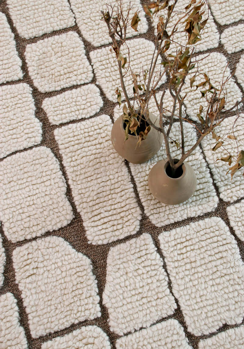 Sandstone (7360592281756)