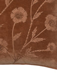 Amber Bloom