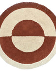 Beckett (7625538371740)