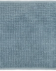 Phil Blue (7625536864412)