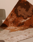 Terra Strata