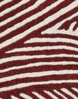 Crimson Current