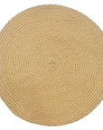 Nilas