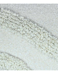 Estrid Lumbar